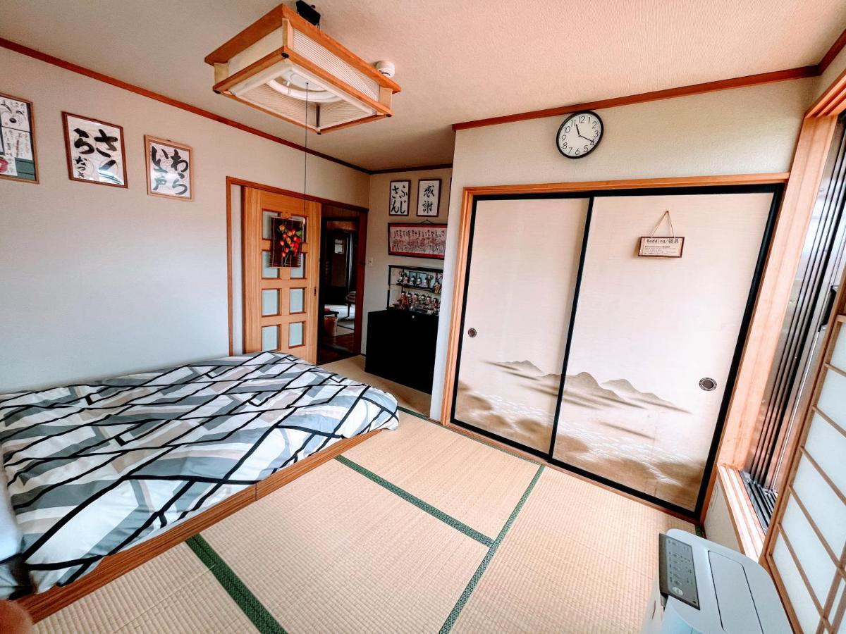 Asahi
